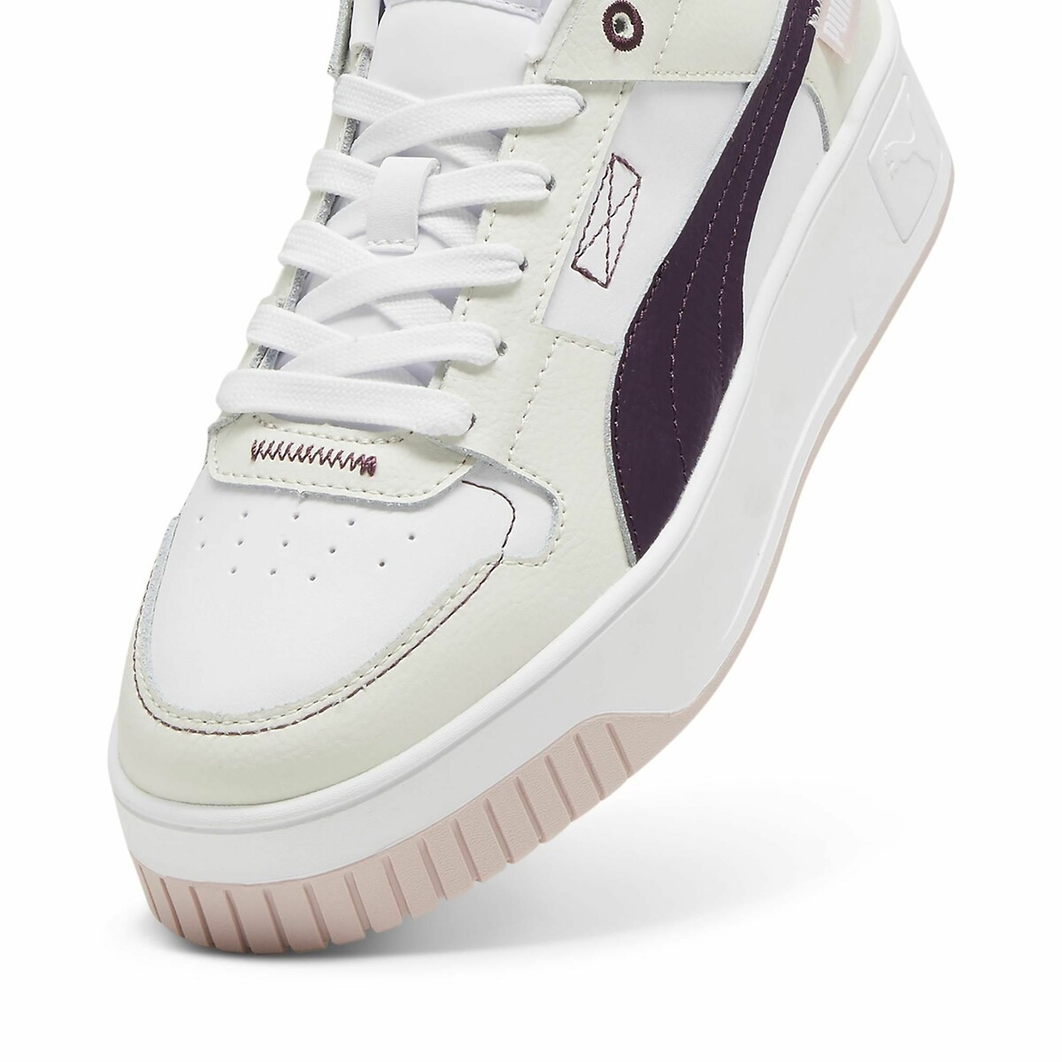 Tênis PUMA Carina Street Vintage