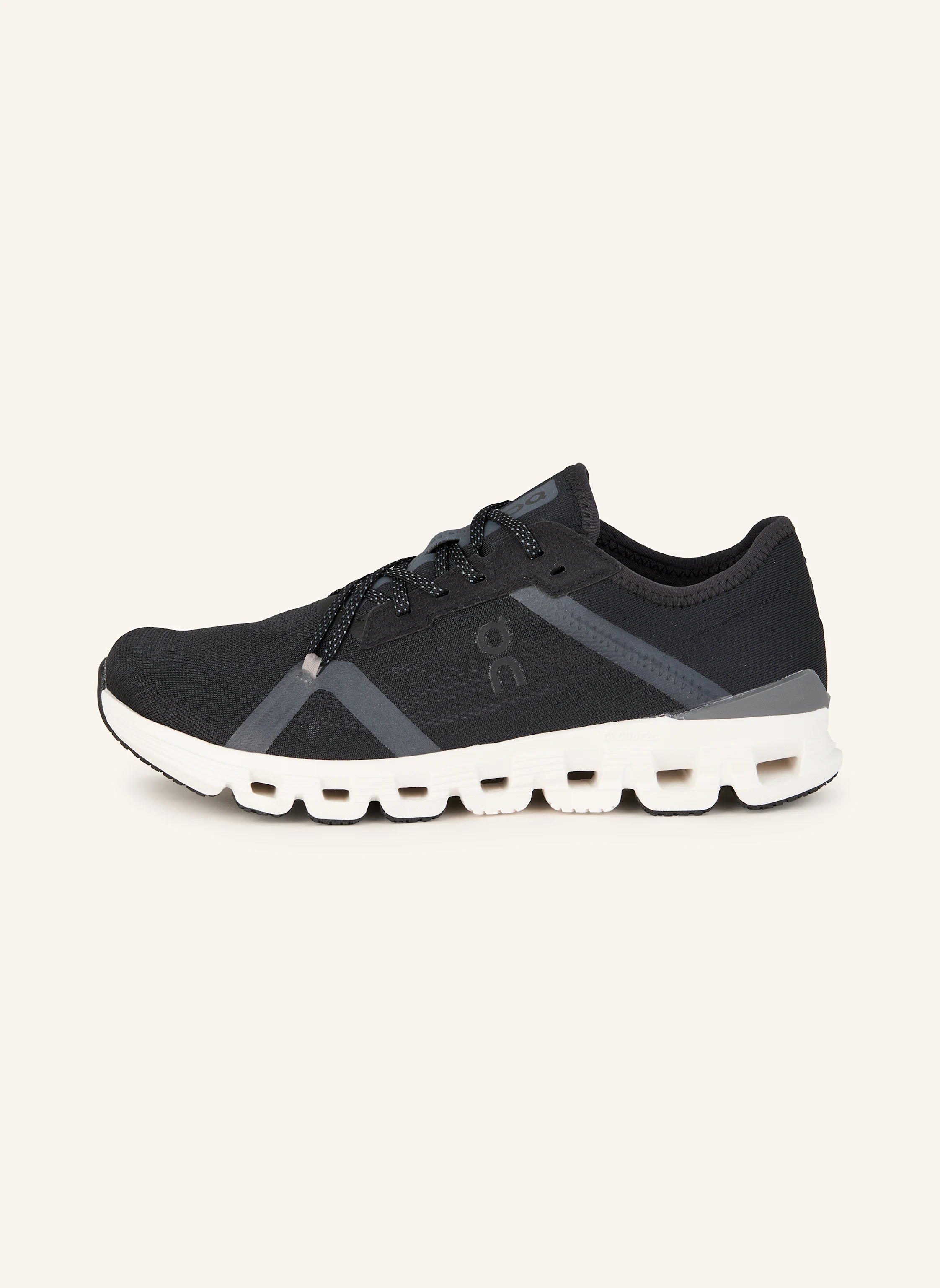 On Fitnessschuhe CLOUD X4 AD