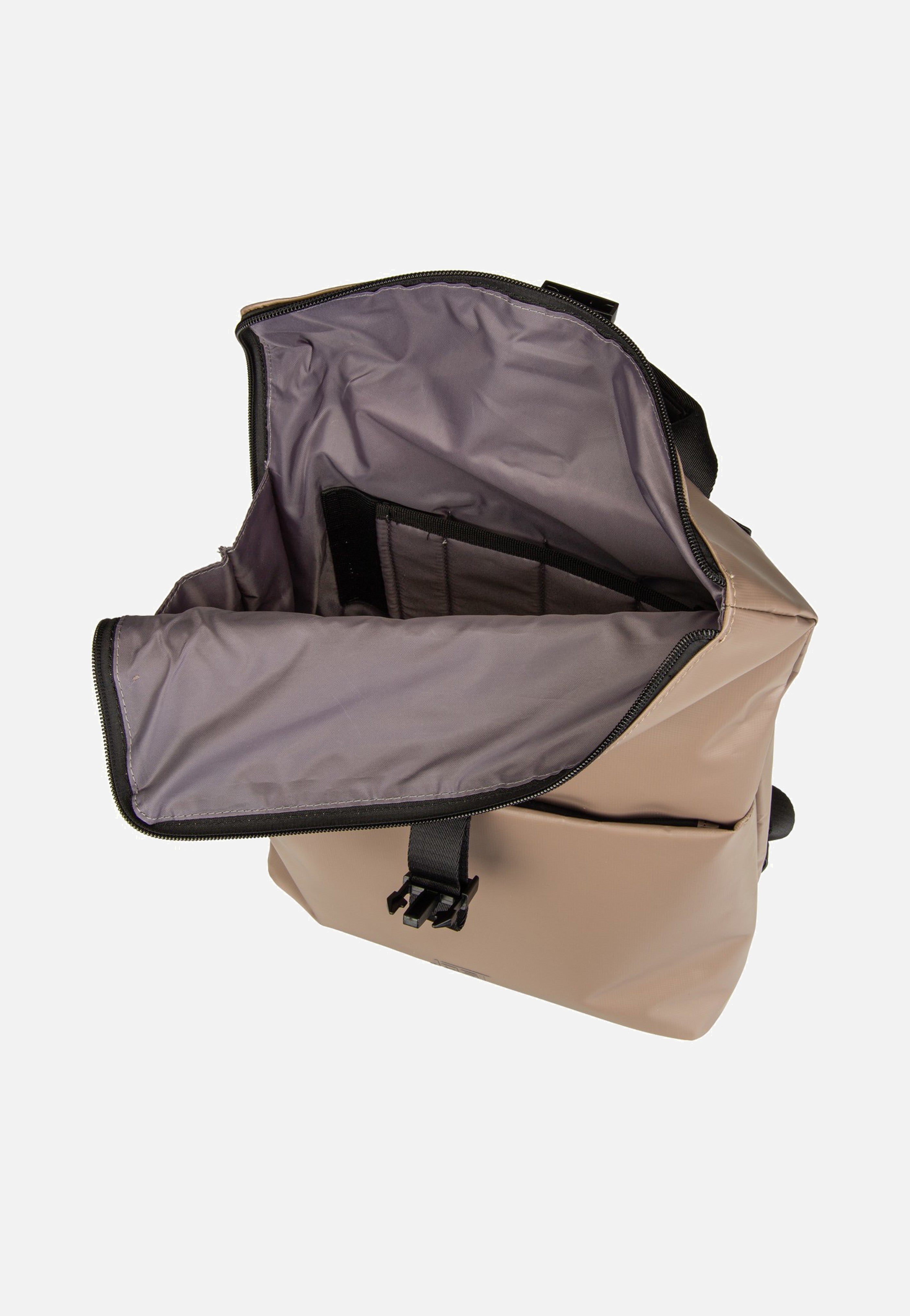 Tolja 4250 Taupe - Rucksack