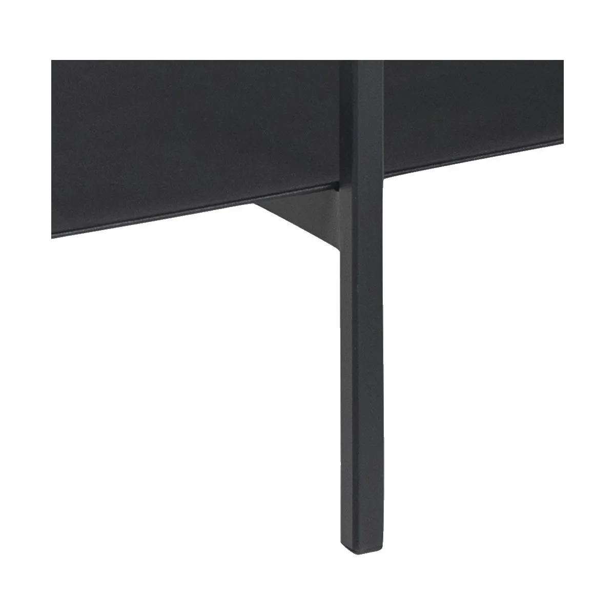 CASA Living Angus Sofabord