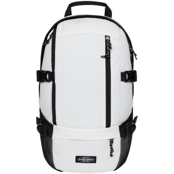 Sac à dos lifestyle EASTPAK FLOID CS GUM