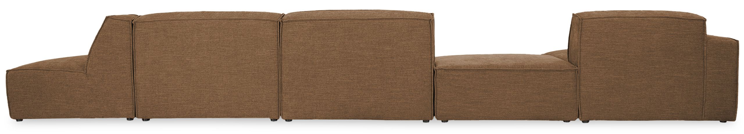 Loungebank Loki