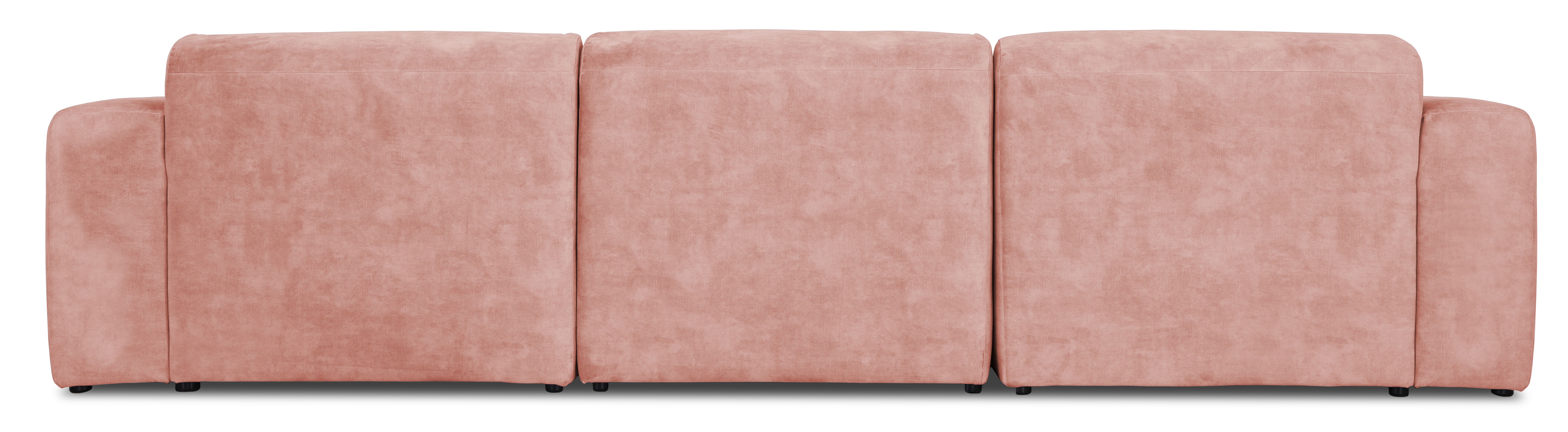Loungebank Elore