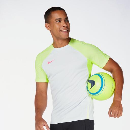 Ataque da Nike