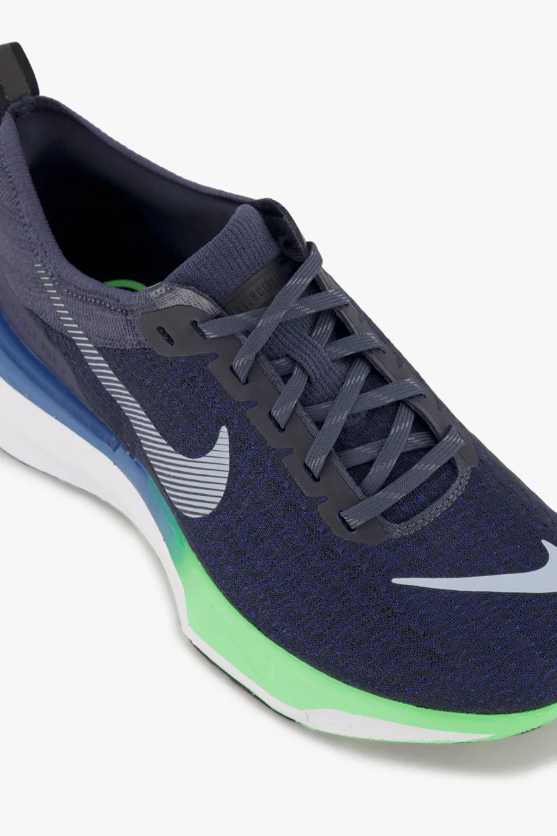 Nike Invincible Run 3 Herren Laufschuh
