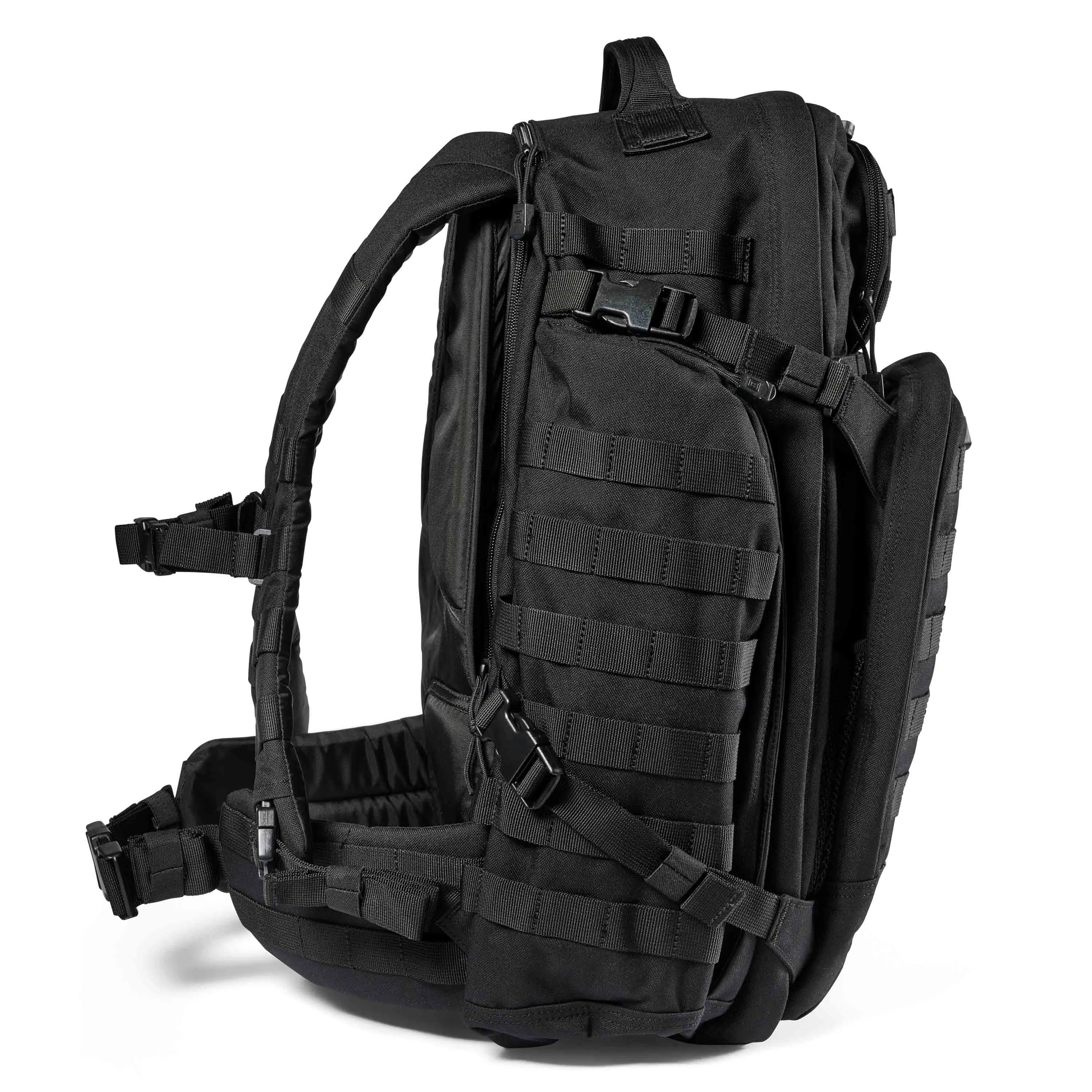 5.11 Tactical -  Rucksack Rush 72 2.0