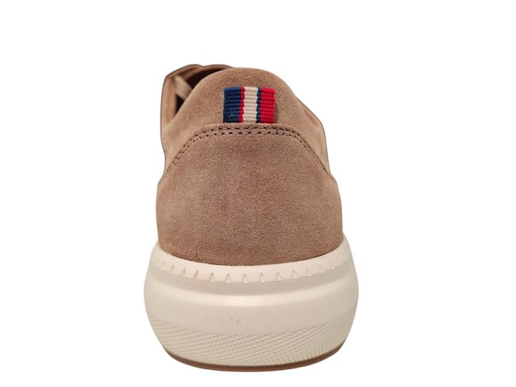 Mephisto Joris taupe