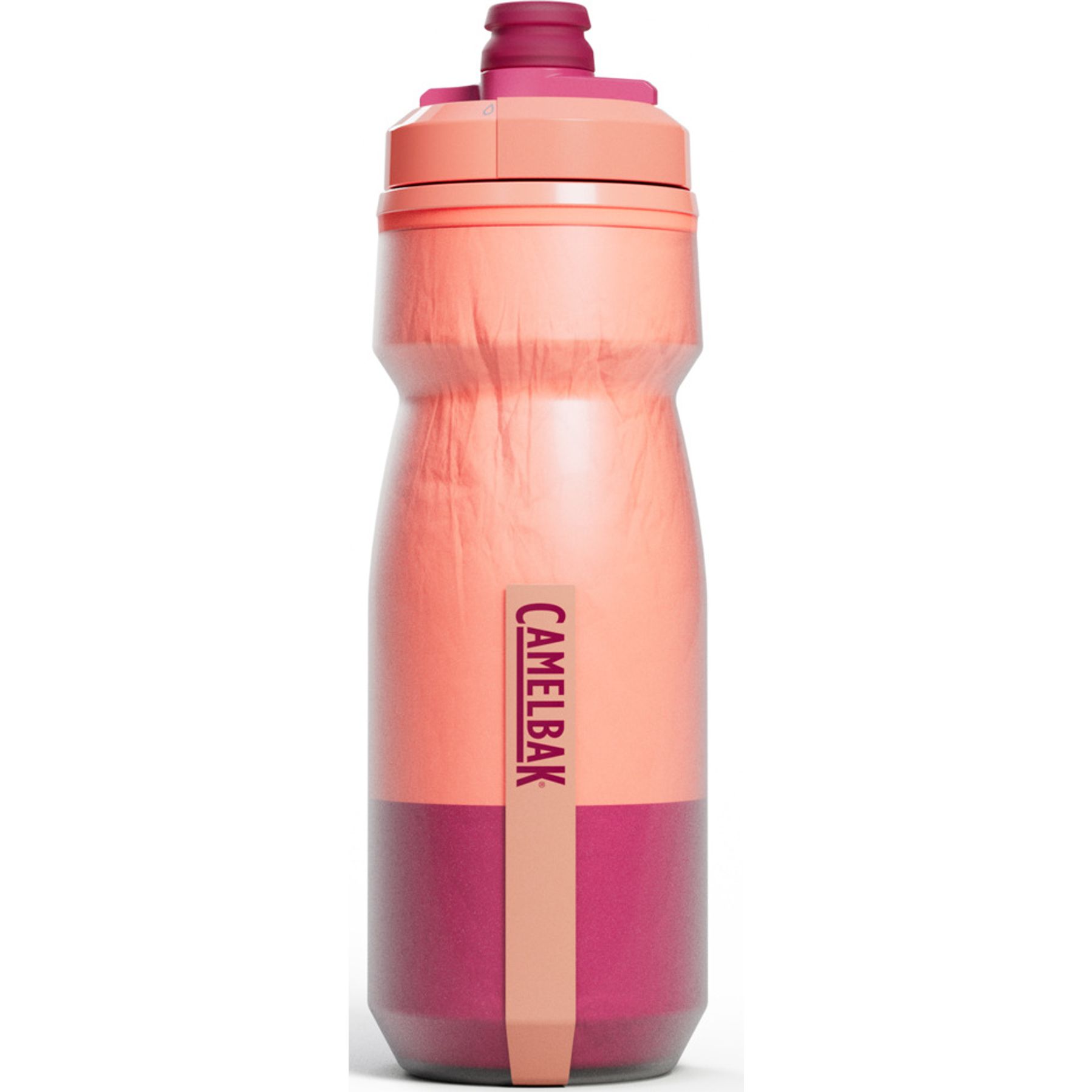 Camelbak Podium Chill Bidon