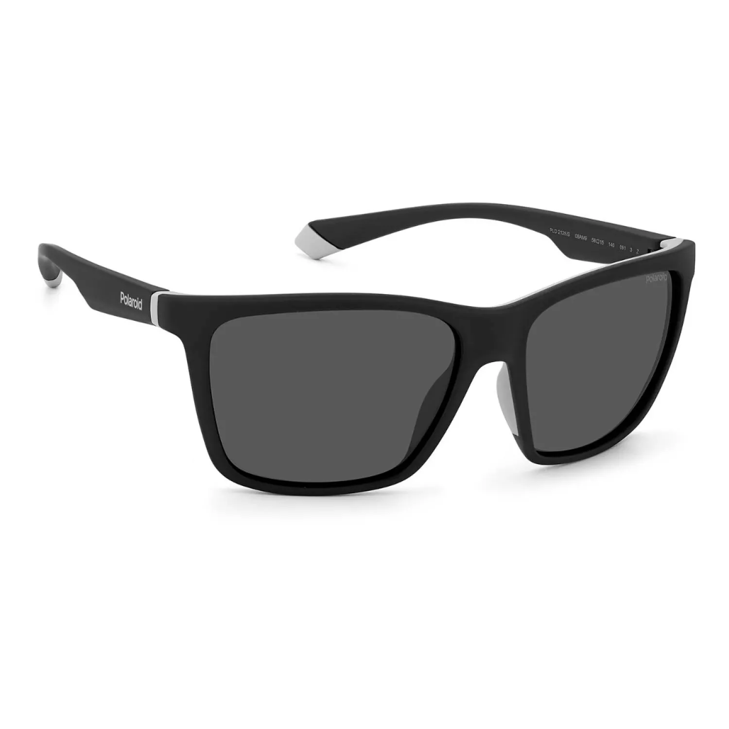 Polaroid Solbrille 20481808A57M9