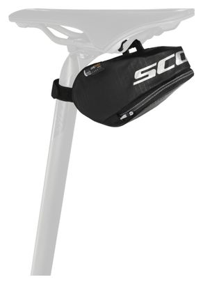 Sacoche de Selle Scott HiLite 300
