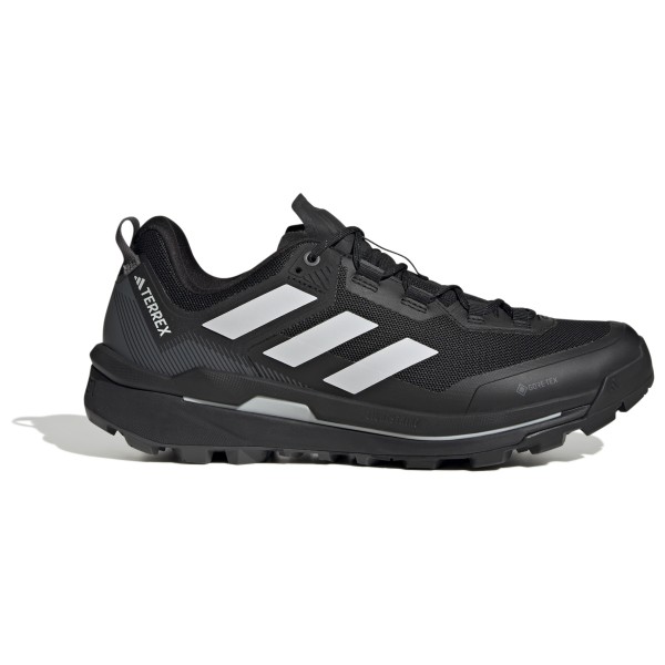 adidas Terrex - Terrex Skychaser Tech GTX - Chaussures d'approche