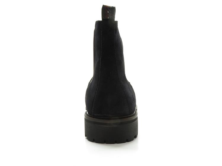 Floris van Bommel SFM-60018 black