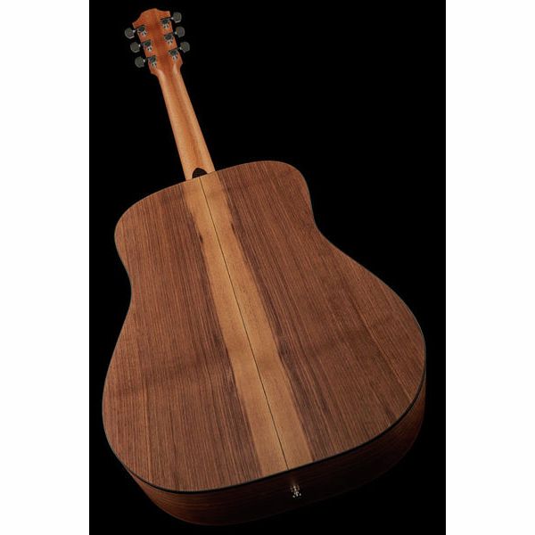 Furch Blue D-SW