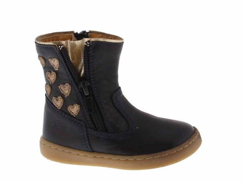 Jochie & Freaks 18154 Blauw