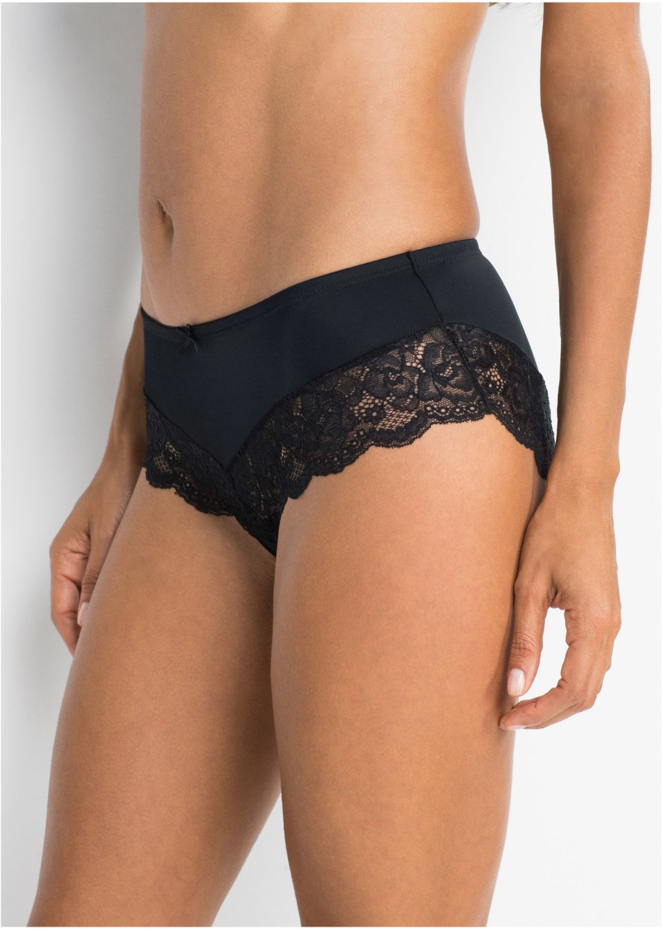 Lot de 2 culottes