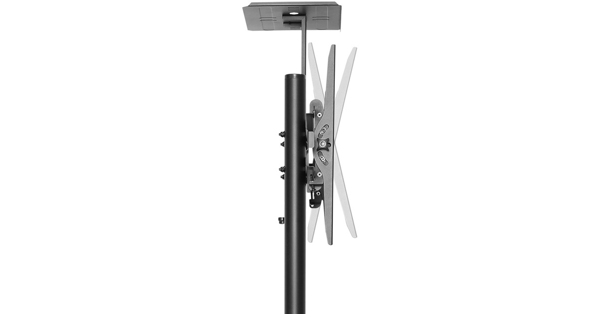 NeomountsPLASMA-M1700E TV trolley 32-70