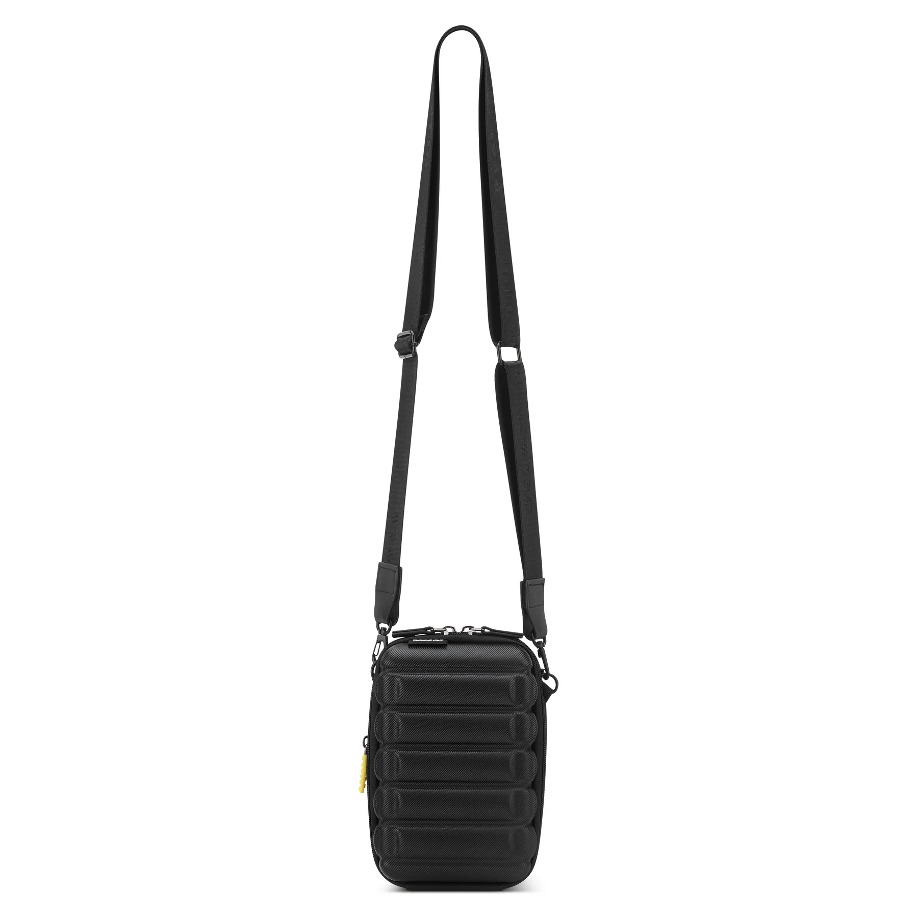 SAC URBAIN - Clutch Extensible