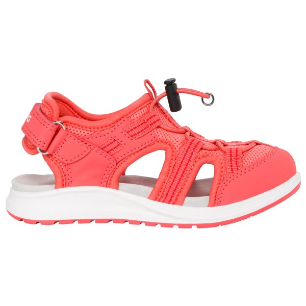 Viking - Kid's Thrill Sandal 1V SL - Sandales