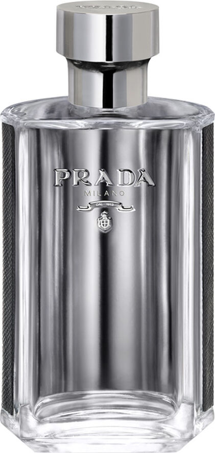 Prada L'Homme Eau De Toilette