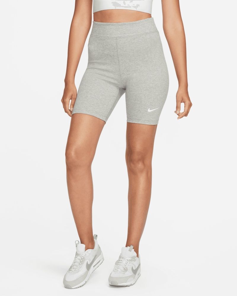 Cuissard Nike Sportswear Gris pour femme