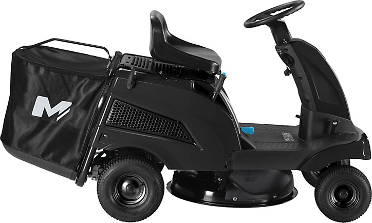 Autopac Mac 224 CC 61 CM