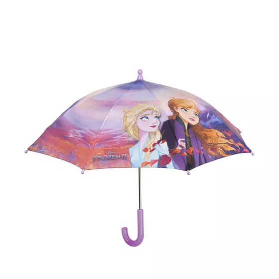 Parapluie MULTICOLOR FROZEN