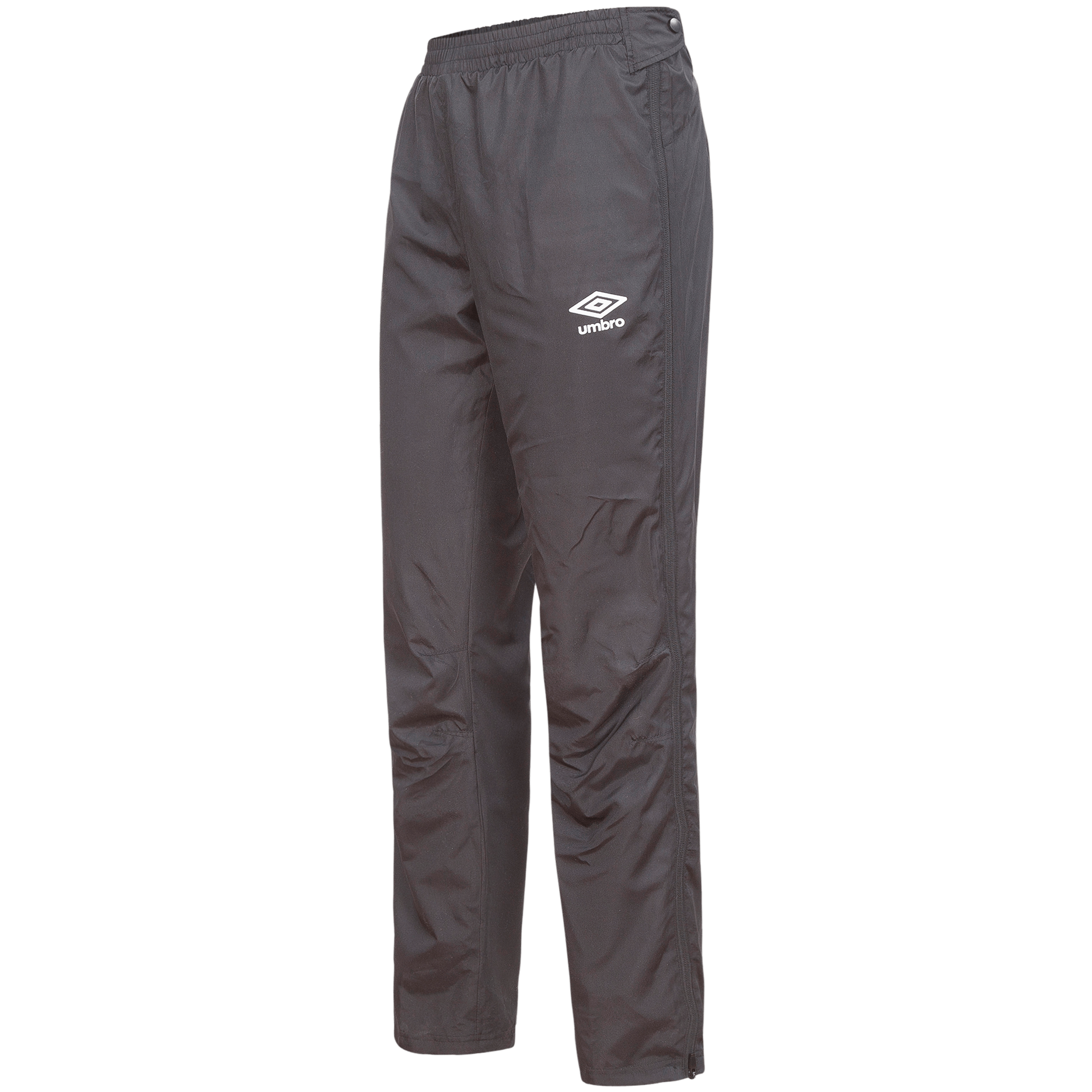 Umbro Furio FZ Woven Pant - Treningstøy
