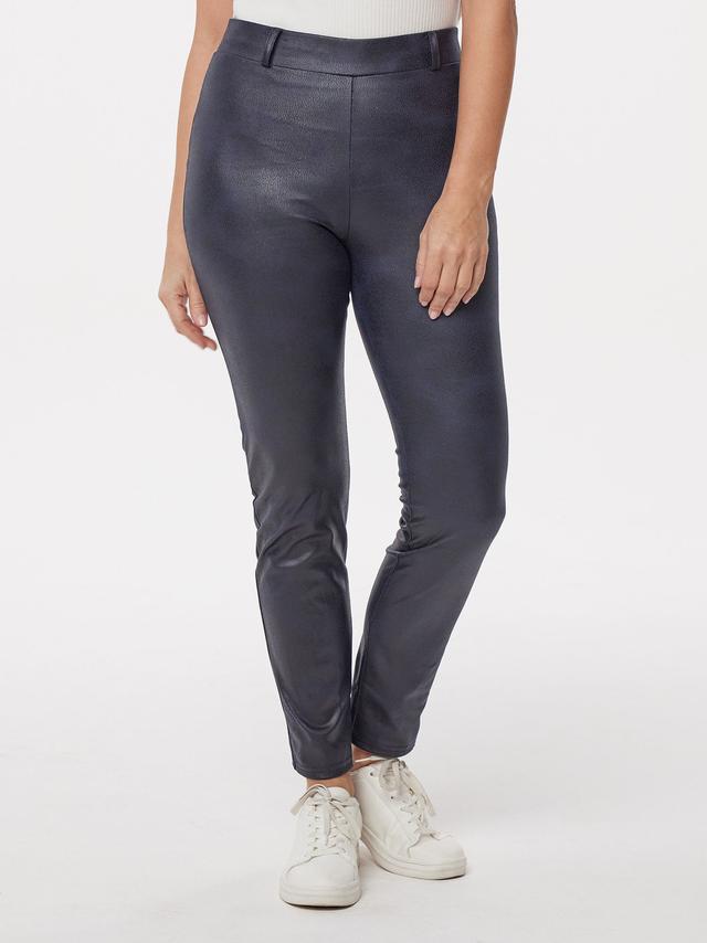 Chloé Modern Line
