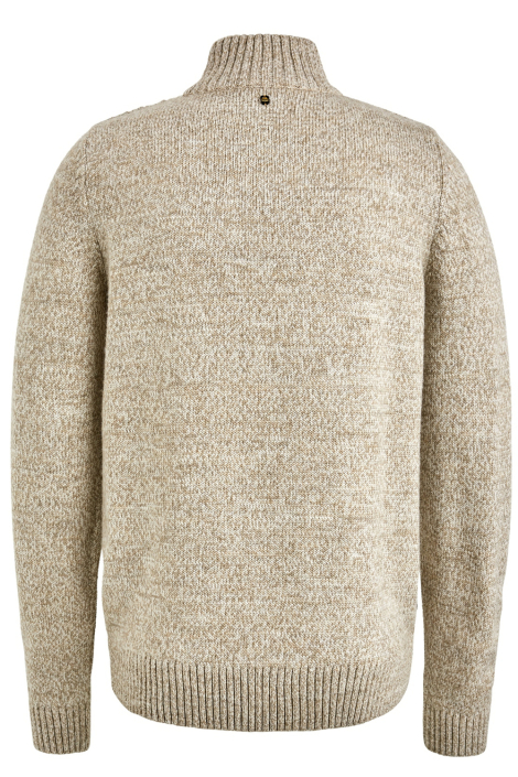 PME legend beige heren trui