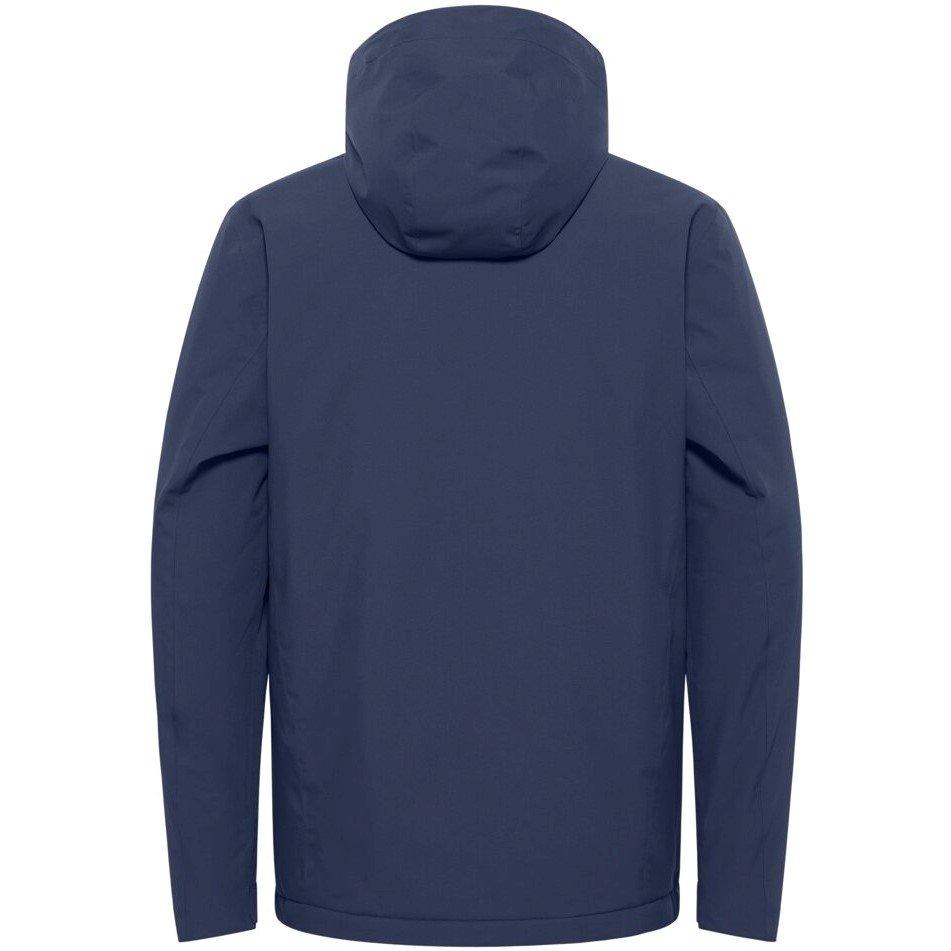 Jack Wolfskin JW Wisper Jacket Mens