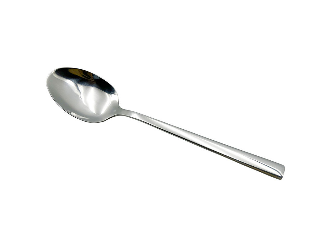 COLHER CAFÉ INOX ACTUEL MARTA