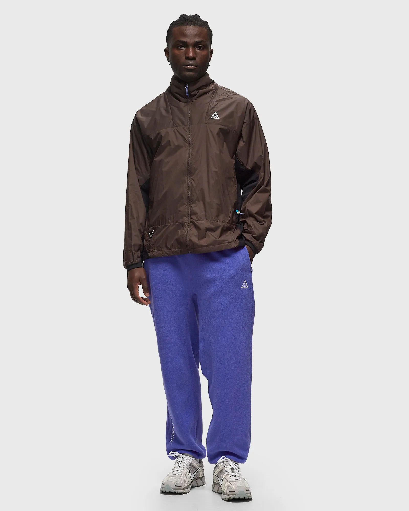 Nike ACG Sierra Light Jacket
