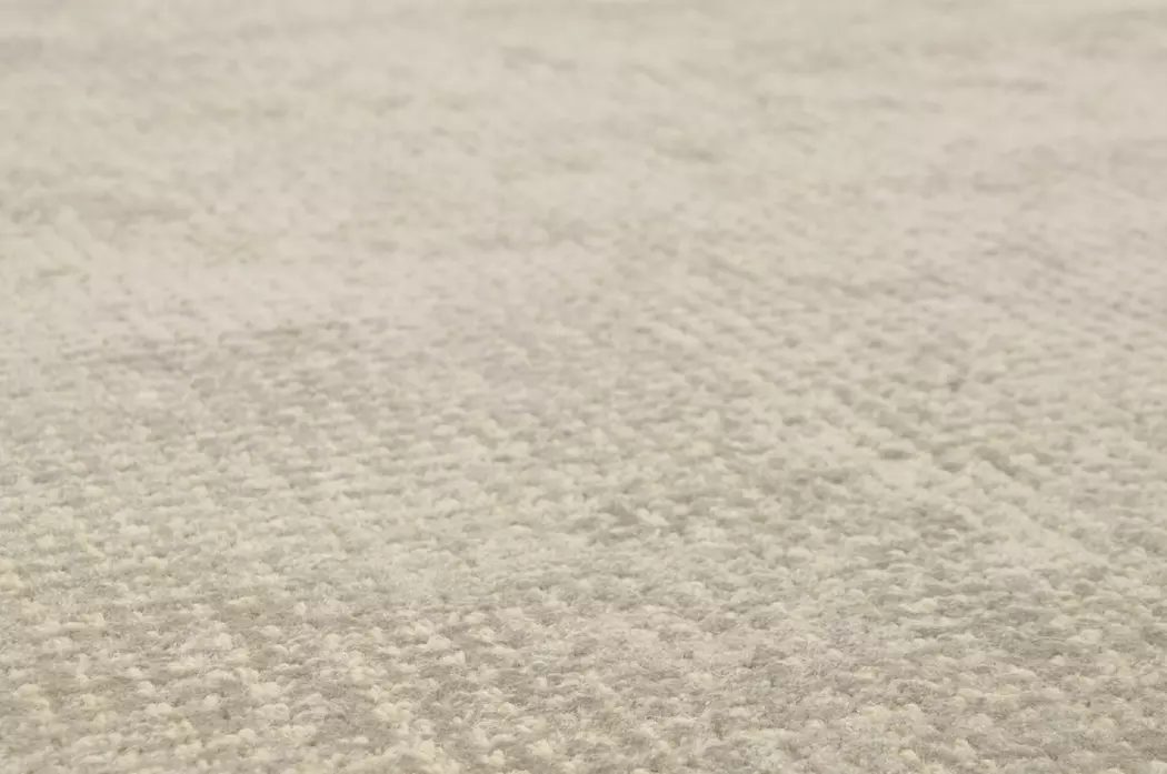 Handtuft-Teppich Groove 160 x 230 cm