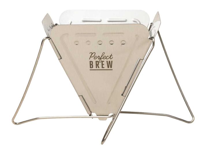 Coffee Dripper kaffetragt