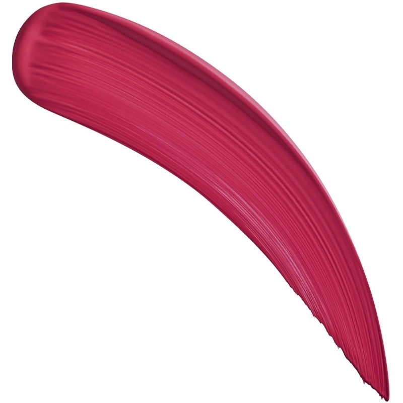 Lancôme L'Absolu Rouge Drama Ink Lipstick 6 ml - 368 Rose Lancôme