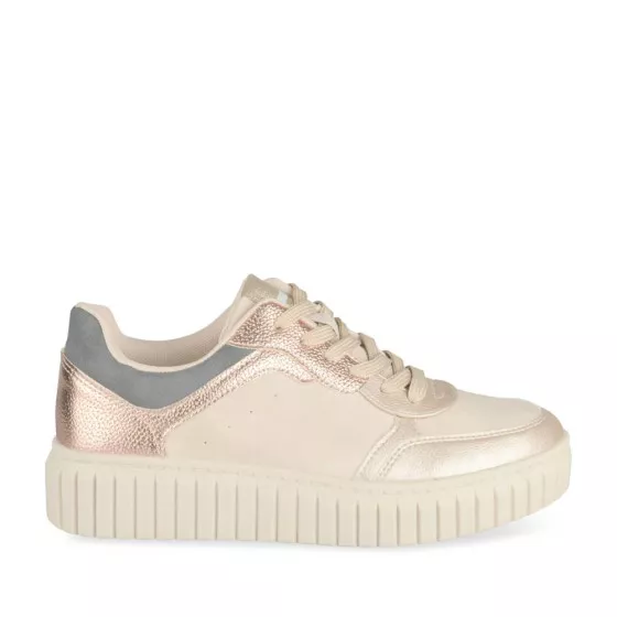 Baskets OR MERRY SCOTT