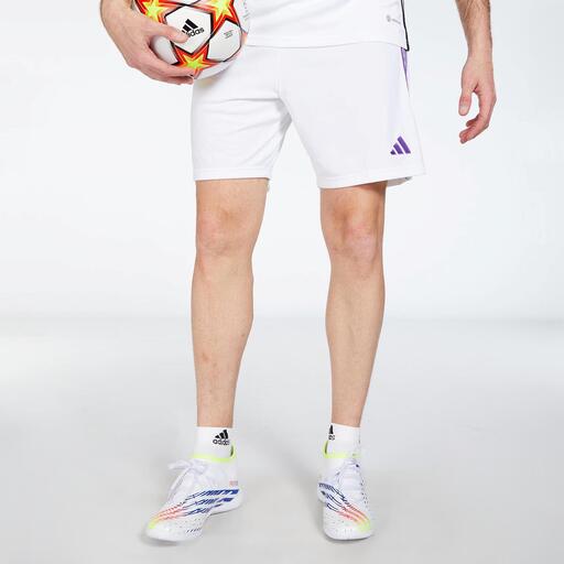adidas Tiro 23