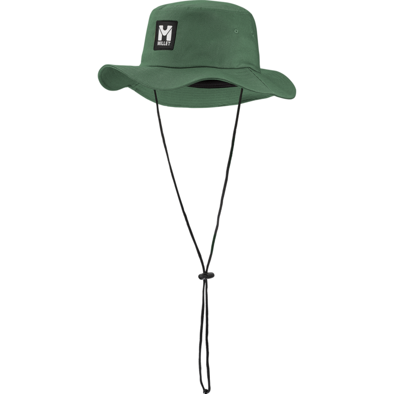 Traveller Flex II Hat - Chapeau