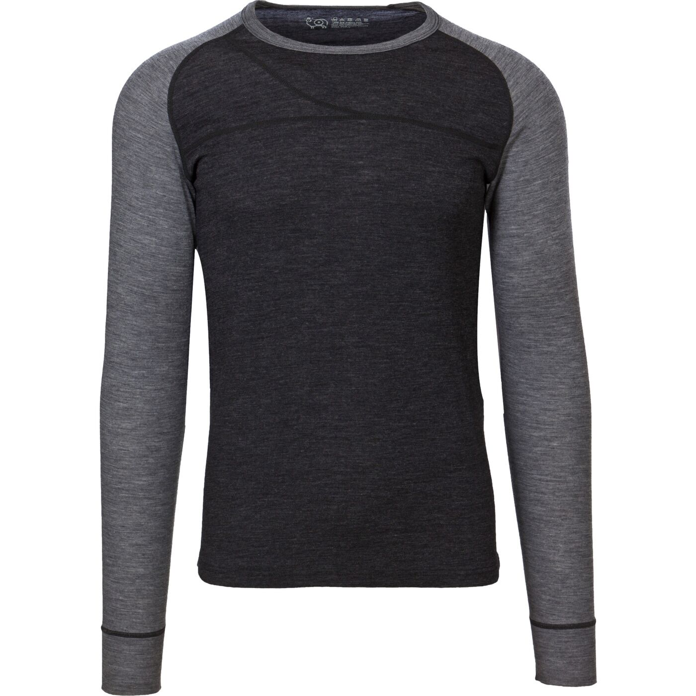 RukkaThermo Shirt  «Marvin»