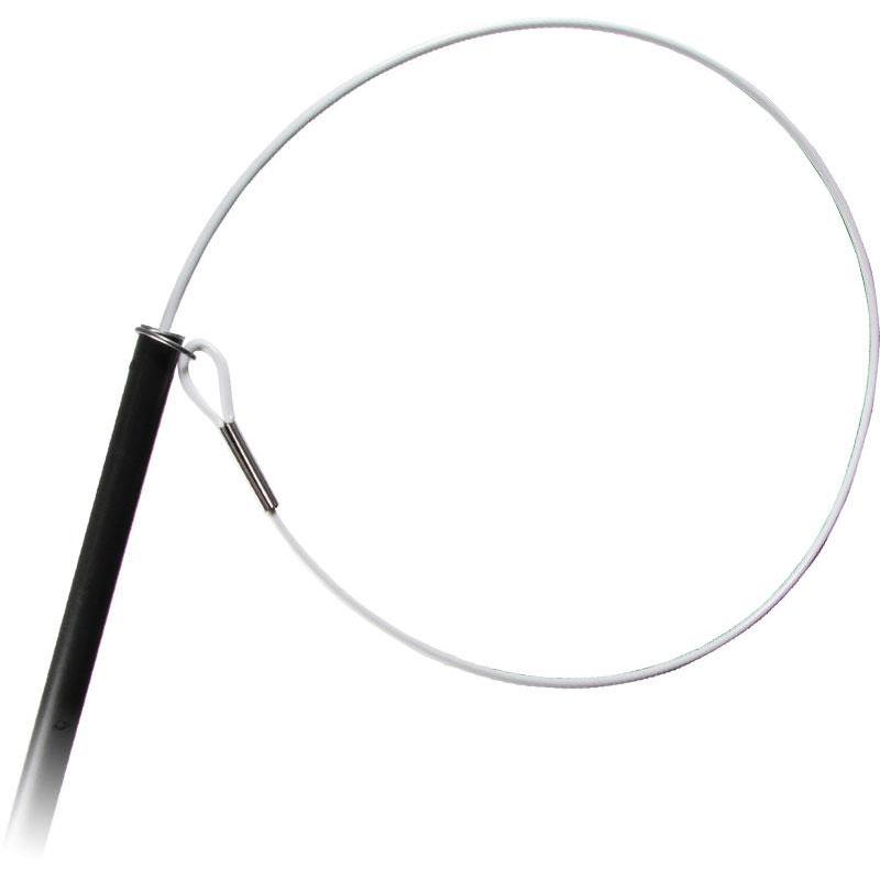 Lasso A Thon Seanox