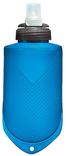 CAMELBAK - FLASQUE QUICK STOW FLASK 355