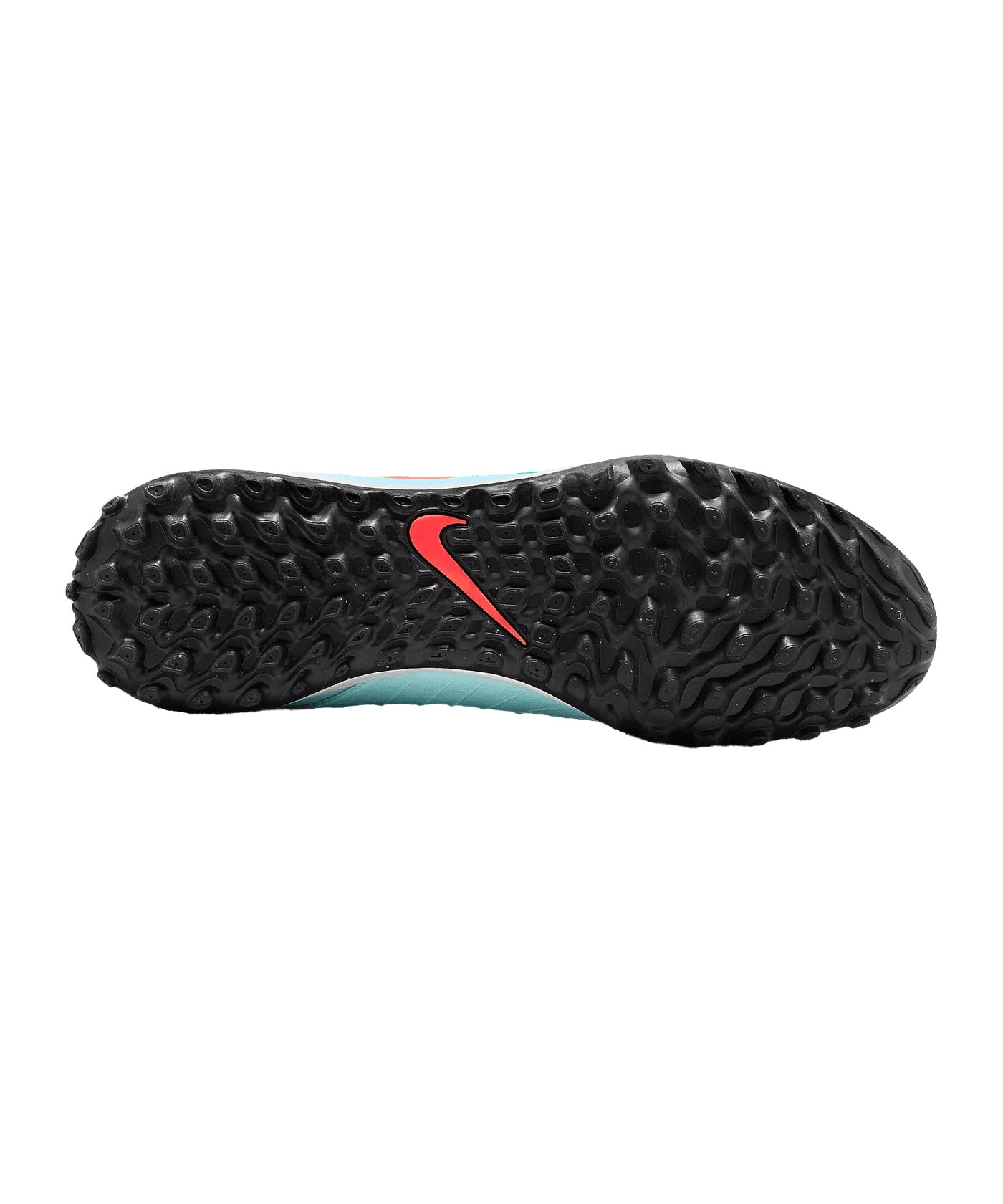 Nike Phantom Luna II Academy TF Mad Energy Türkis F300