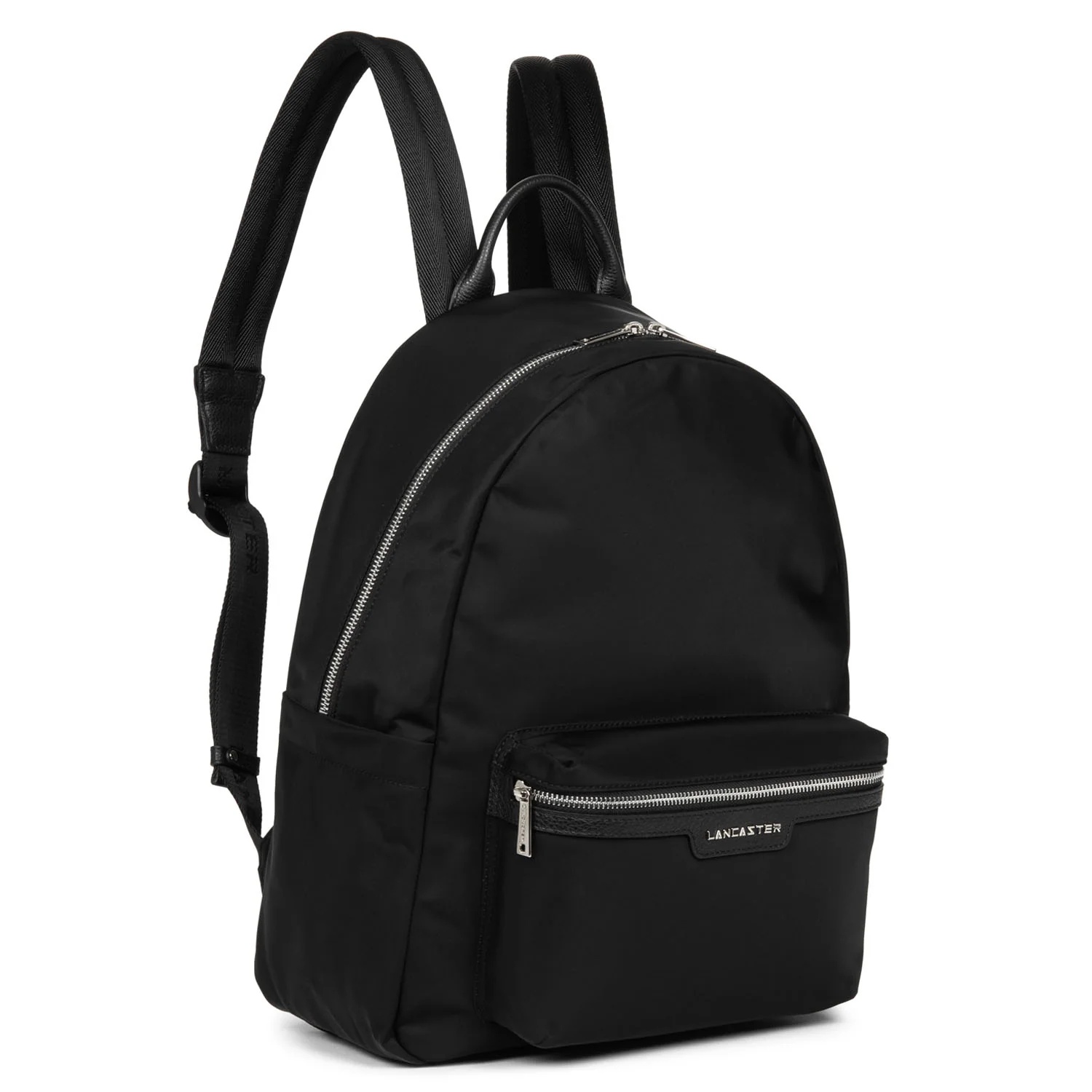 Basic Premium Homme-Sac à dos