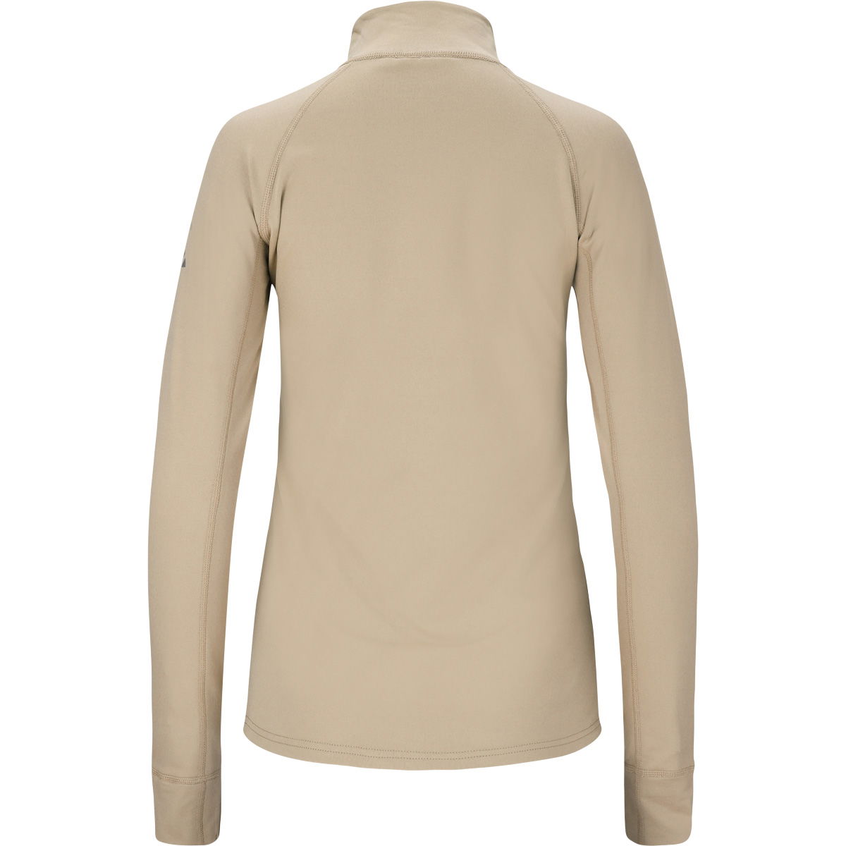 Whistler Blume Skipulli Dame
