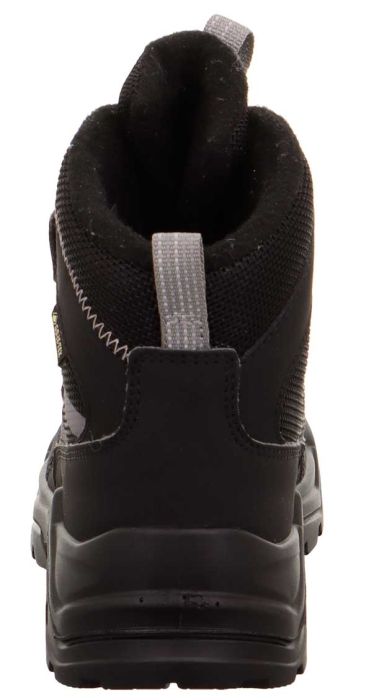 Snow Max GTX Kids vinterstøvle
