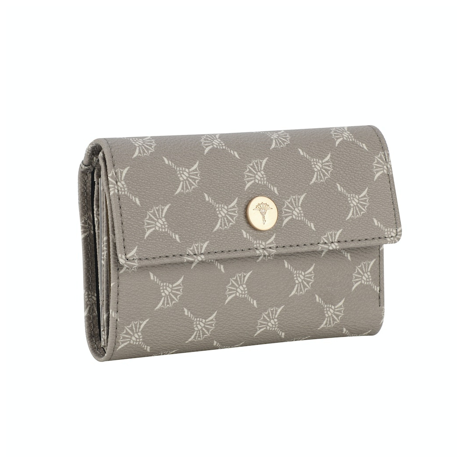 Joop Cortina 1.0 cosma purse mh10f