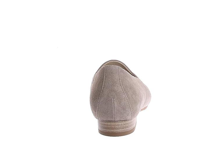 Semler F9130042 panna