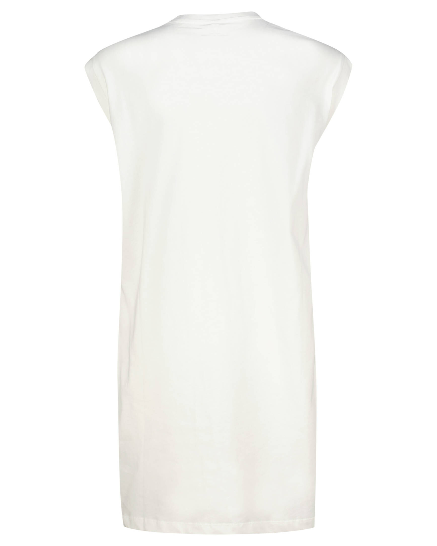 Stella McCartney| Mädchen Jerseykleid