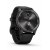 Garmin Vivomove Trend Schwarz/Schiefergrau 010-02665-00