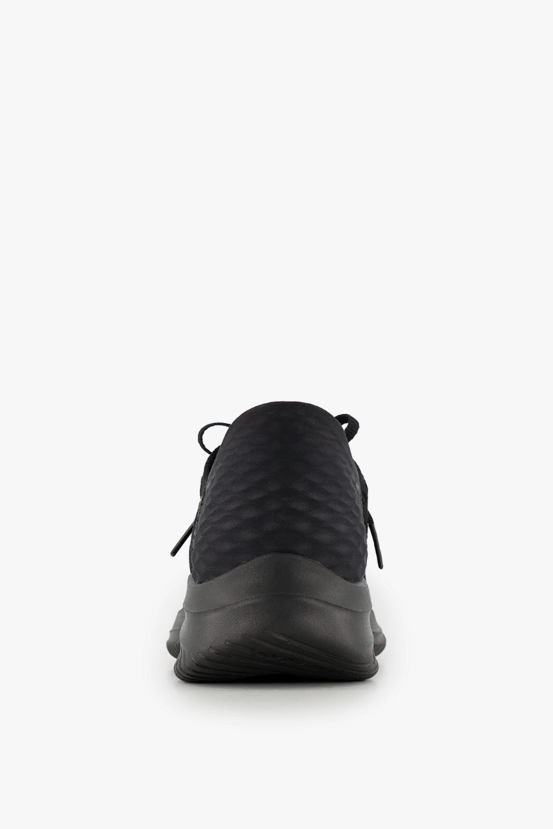Skechers Ultra Flex 3.0 Damen Sneaker